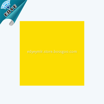 Disperse Yellow 114 Yellow 6GFS For Polyester Dyeing